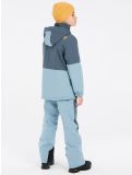 Miniaturansicht Protest, PRTSAVER JR Skijacke Kinder Yale Blue blau 