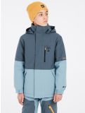 Miniaturansicht Protest, PRTSAVER JR Skijacke Kinder Yale Blue blau 