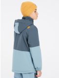 Miniaturansicht Protest, PRTSAVER JR Skijacke Kinder Yale Blue blau 