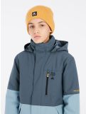 Miniaturansicht Protest, PRTSAVER JR Skijacke Kinder Yale Blue blau 