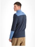 Miniaturansicht Protest, Prtsitano Pullover Herren Blue Nights blau 