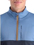 Miniaturansicht Protest, Prtsitano Pullover Herren Blue Nights blau 