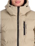 Miniaturansicht Protest, PRTSUPERIOR24 Skijacke Herren Bamboo Beige beige 