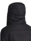 Miniaturansicht Protest, PRTSUPERIOR24 Skijacke Herren True Black schwarz 