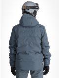 Miniaturansicht Protest, PRTSUPERIOR24 Skijacke Herren Yale Blue blau 