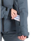 Miniaturansicht Protest, PRTSUPERIOR24 Skijacke Herren Yale Blue blau 