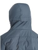 Miniaturansicht Protest, PRTSUPERIOR24 Skijacke Herren Yale Blue blau 