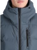 Miniaturansicht Protest, PRTSUPERIOR24 Skijacke Herren Yale Blue blau 