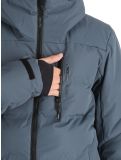 Miniaturansicht Protest, PRTSUPERIOR24 Skijacke Herren Yale Blue blau 