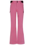 Miniaturansicht Protest, RELOLE JR Skihose Kinder Rose Dust rosa 