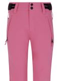 Miniaturansicht Protest, RELOLE JR Skihose Kinder Rose Dust rosa 