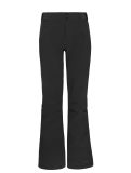 Miniaturansicht Protest, RELOLE JR Skihose Kinder True Black schwarz 