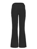 Miniaturansicht Protest, RELOLE JR Skihose Kinder True Black schwarz 