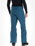 Miniaturansicht Quiksilver, Boundry Skihose Herren Majolica Blue blau 