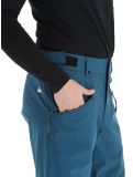 Miniaturansicht Quiksilver, Boundry Skihose Herren Majolica Blue blau 