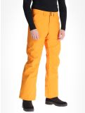 Miniaturansicht Quiksilver, Estate Skihose Herren Orange Pepper orange 