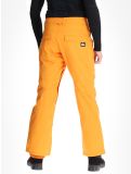 Miniaturansicht Quiksilver, Estate Skihose Herren Orange Pepper orange 