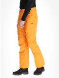 Miniaturansicht Quiksilver, Estate Skihose Herren Orange Pepper orange 