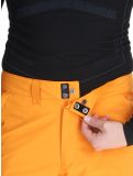 Miniaturansicht Quiksilver, Estate Skihose Herren Orange Pepper orange 