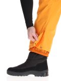 Miniaturansicht Quiksilver, Estate Skihose Herren Orange Pepper orange 