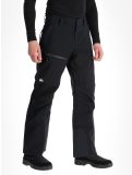 Miniaturansicht Quiksilver, Forever Strecht Gore-Tex Skihose Herren True Black schwarz 