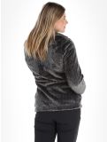 Miniaturansicht Regatta, Heloise Jacke Damen Dark Grey Wavey grau 