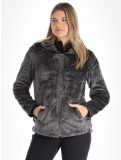 Miniaturansicht Regatta, Heloise Jacke Damen Dark Grey Wavey grau 