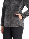 Miniaturansicht Regatta, Heloise Jacke Damen Dark Grey Wavey grau 