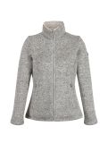 Miniaturansicht Regatta, Razia Jacke Damen light vanilla grau