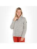 Miniaturansicht Regatta, Razia Jacke Damen light vanilla grau