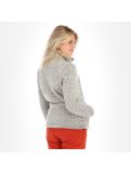 Miniaturansicht Regatta, Razia Jacke Damen light vanilla grau