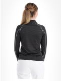 Miniaturansicht Regatta, Yonder Pullover Damen Black schwarz 