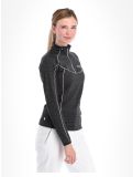 Miniaturansicht Regatta, Yonder Pullover Damen Black schwarz 