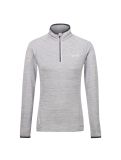 Miniaturansicht Regatta, Yonder Pullover Damen White weiß 