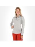 Miniaturansicht Regatta, Yonder Pullover Damen White weiß 