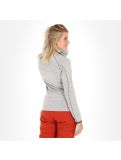 Miniaturansicht Regatta, Yonder Pullover Damen White weiß 