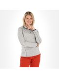 Miniaturansicht Regatta, Yonder Pullover Damen White weiß 