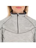 Miniaturansicht Regatta, Yonder Pullover Damen White weiß 