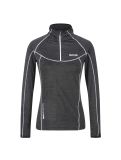 Miniaturansicht Regatta, Yonder Pullover Damen Black schwarz 