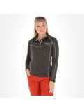 Miniaturansicht Regatta, Yonder Pullover Damen Black schwarz 