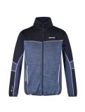 Miniaturansicht Regatta, Yare III Jacke Herren brunswick blau