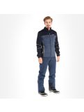 Miniaturansicht Regatta, Yare III Jacke Herren brunswick blau