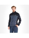 Miniaturansicht Regatta, Yare III Jacke Herren brunswick blau