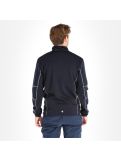 Miniaturansicht Regatta, Yare III Jacke Herren brunswick blau