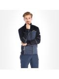 Miniaturansicht Regatta, Yare III Jacke Herren brunswick blau