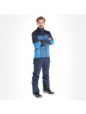 Miniaturansicht Regatta, Yare III Jacke Herren imperial blau