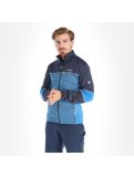 Miniaturansicht Regatta, Yare III Jacke Herren imperial blau