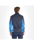 Miniaturansicht Regatta, Yare III Jacke Herren imperial blau