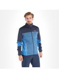 Miniaturansicht Regatta, Yare III Jacke Herren imperial blau