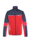 Miniaturansicht Regatta, Yare III Jacke Herren true rot